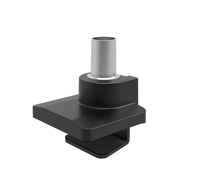 stoyka-neomounts-monitor-arm-10-32-gas-spring-neomounts-by-newstar-nm-d775dxbl